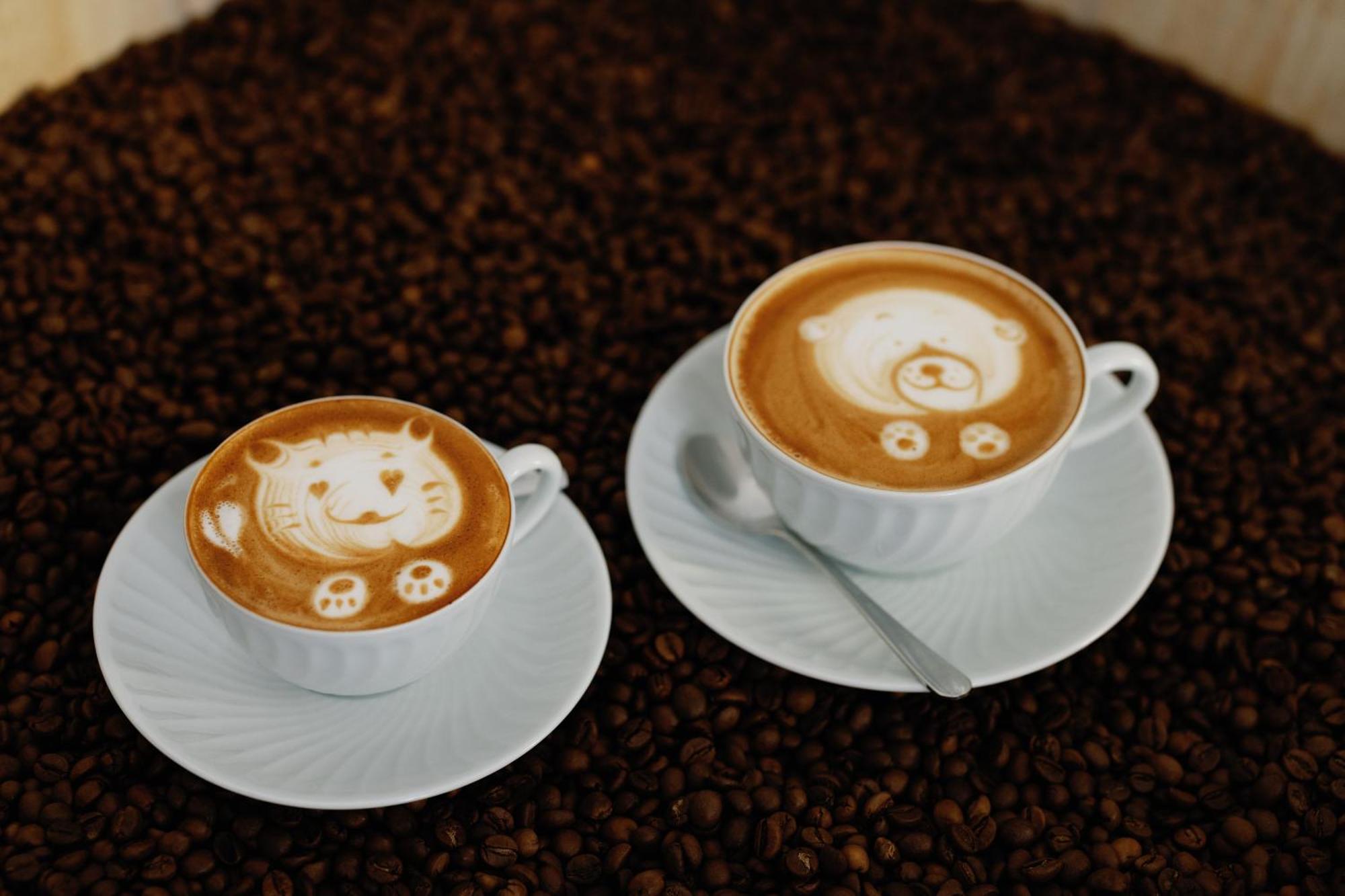 Palacio Do Visconde - The Coffee Experience Лісабон Екстер'єр фото